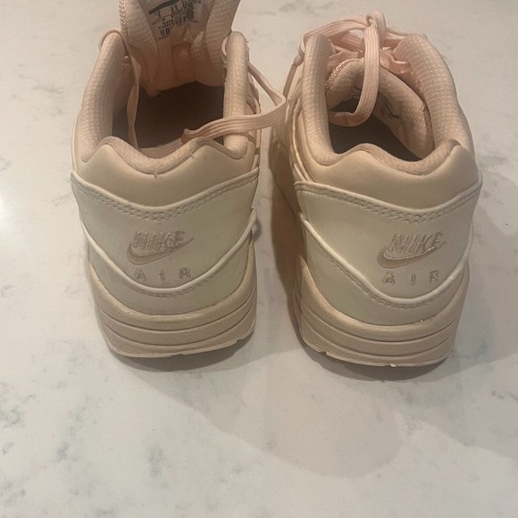 Nike Air Max 1 Guava Ice - Picture 2 of 16